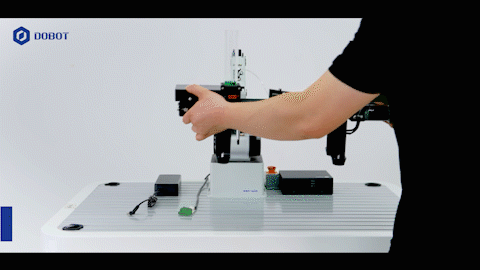 Lightweight and Highly-integrated