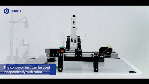 Various Combinations for Better Simulations