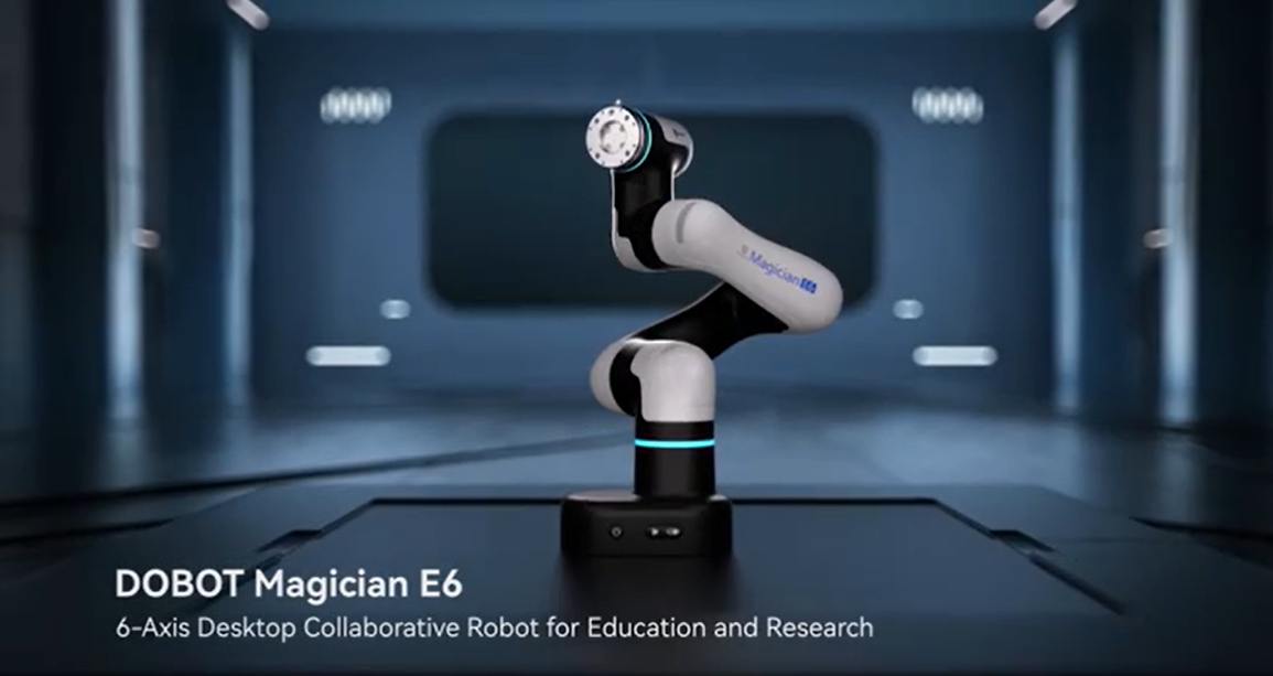 How Can Robots be Better Integrated into STEM Curricula?