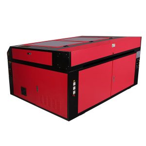 cncshop laser engraving machine