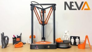 dagoma neva 3d printer