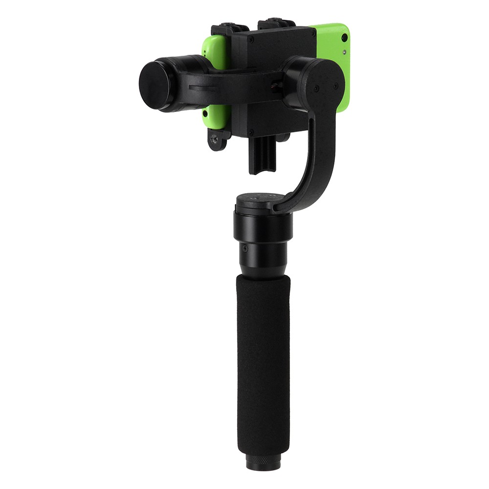 Polaroid Handheld 3 axis gimbal